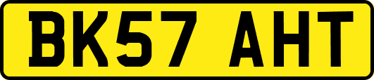 BK57AHT