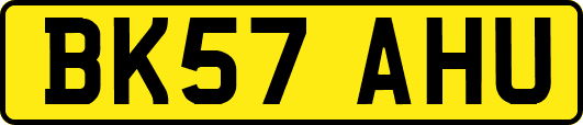 BK57AHU