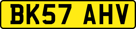 BK57AHV