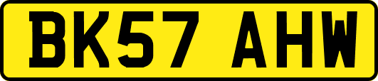 BK57AHW