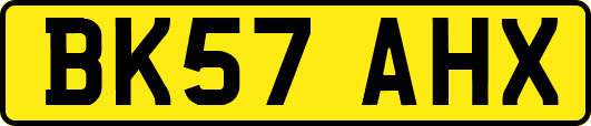 BK57AHX