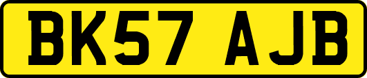 BK57AJB
