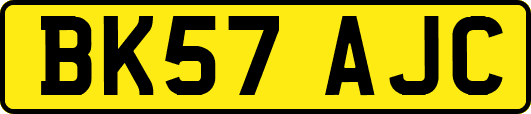 BK57AJC