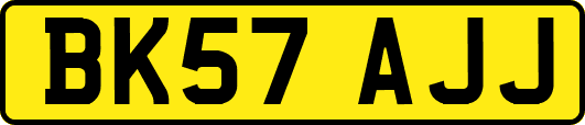 BK57AJJ
