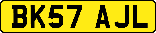 BK57AJL