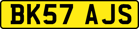 BK57AJS