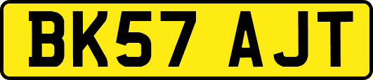BK57AJT