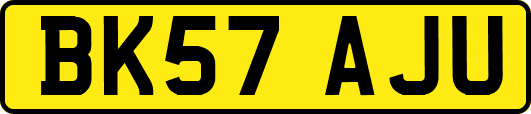 BK57AJU
