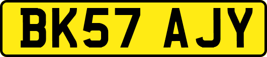 BK57AJY