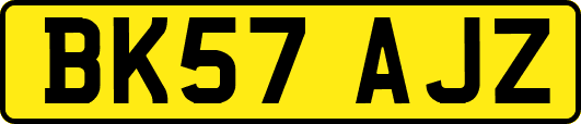 BK57AJZ