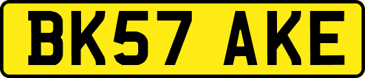BK57AKE