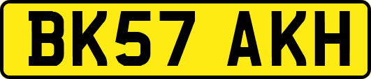 BK57AKH