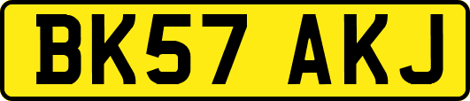 BK57AKJ