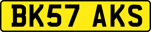 BK57AKS