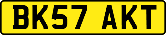 BK57AKT