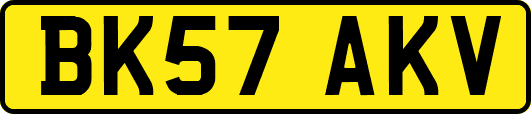 BK57AKV