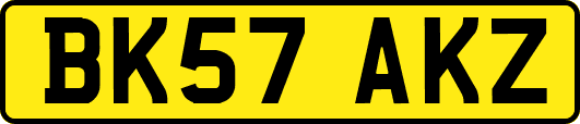 BK57AKZ