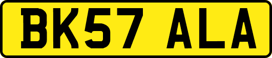 BK57ALA