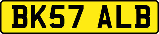 BK57ALB