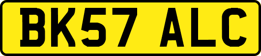 BK57ALC