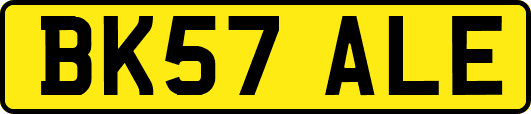 BK57ALE