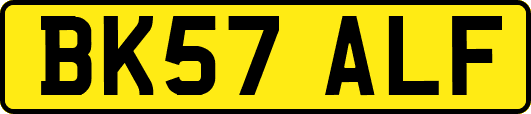 BK57ALF