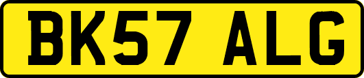 BK57ALG