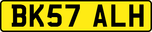 BK57ALH