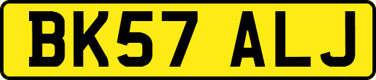 BK57ALJ