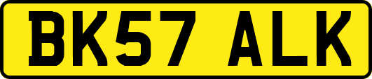 BK57ALK