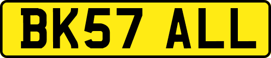 BK57ALL