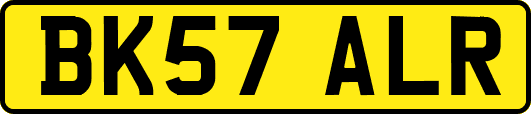 BK57ALR