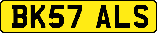 BK57ALS