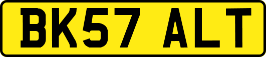 BK57ALT