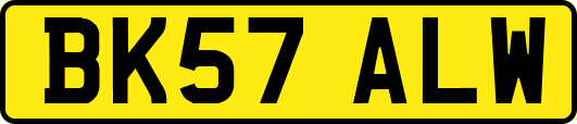 BK57ALW