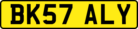 BK57ALY