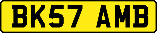 BK57AMB