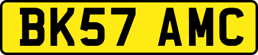 BK57AMC