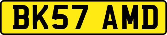 BK57AMD