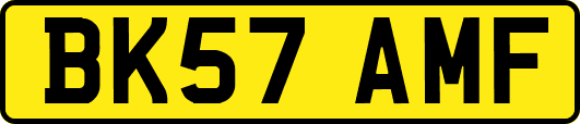 BK57AMF