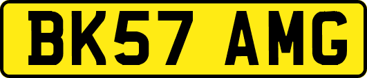 BK57AMG