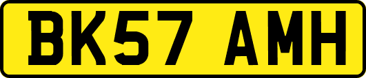 BK57AMH