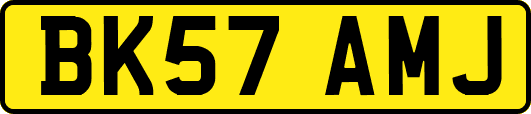BK57AMJ