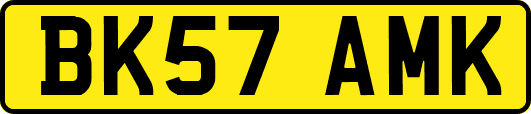 BK57AMK
