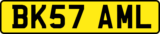 BK57AML
