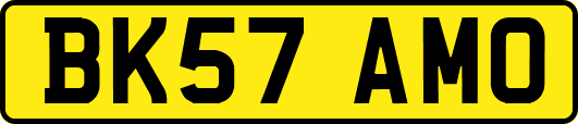 BK57AMO