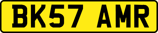 BK57AMR