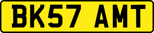BK57AMT
