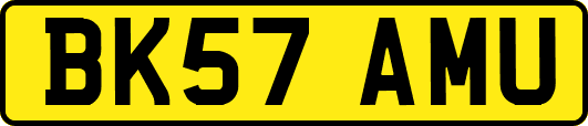 BK57AMU