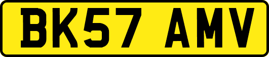 BK57AMV